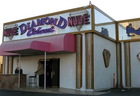 totally nude las vegas|Full Nude Strip Clubs in Las Vegas: Where the Girls Get Naked